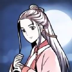 地下城与勇士M韩服