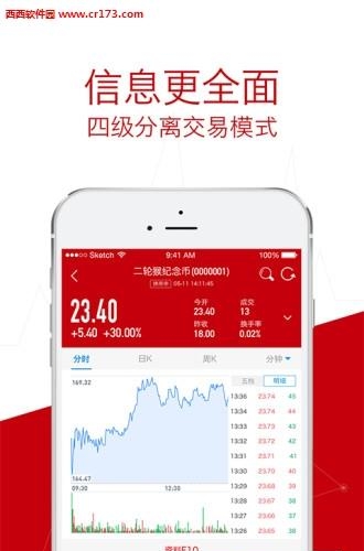 沙丘文化  v1.0.5图3