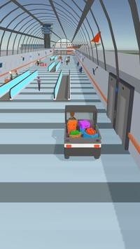 机场冲刺  v1.2图1