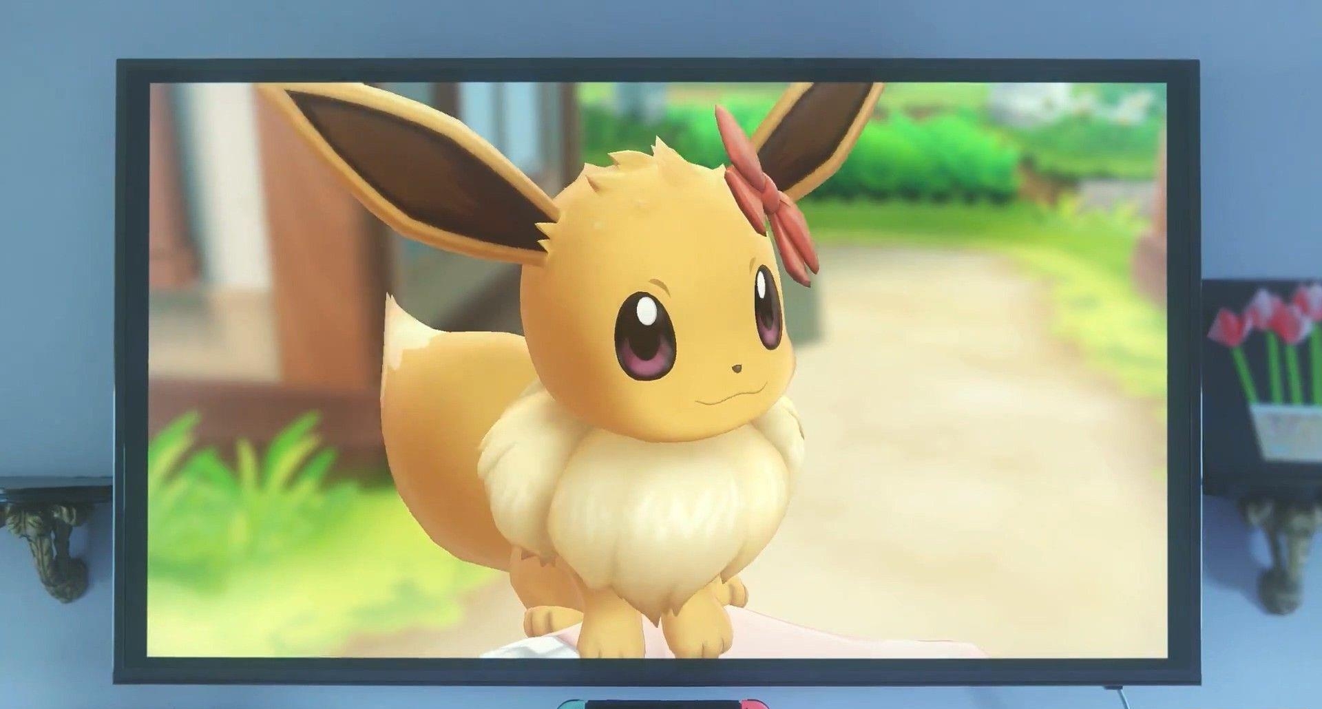 出发吧妖怪最新版  v1.30图1