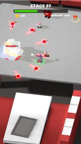 机器人的战争(robota  v0.9.98图4