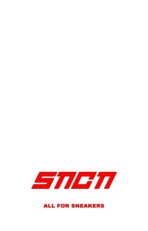 SneakerCN安卓版
