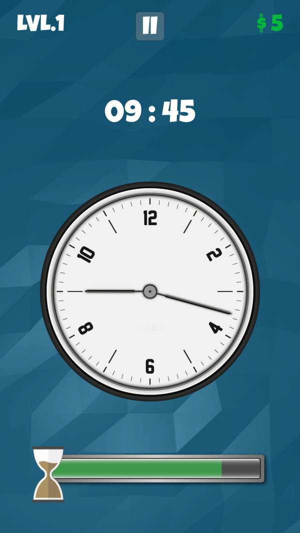 玩转时针  v1.0.2图3