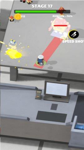 机器人的战争(robota  v0.9.98图3