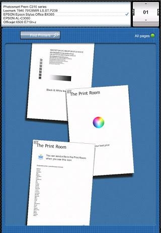 Smart Office 2