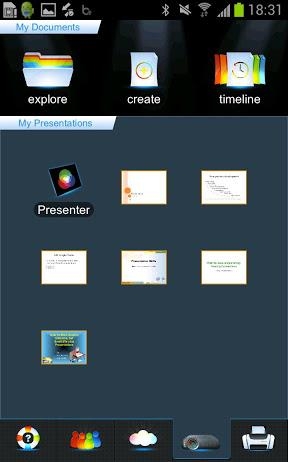 Smart Office 2  v2.3.10图2