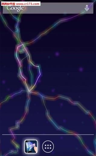 电击屏幕  v6.2图2