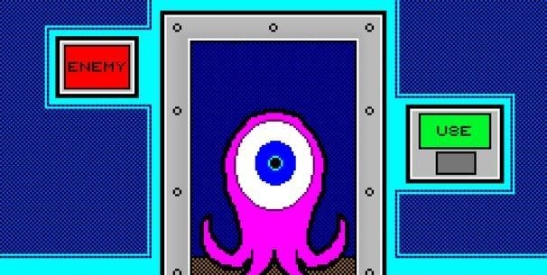 复古五夜生存  v1.2图1