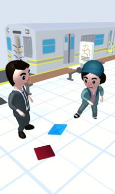 鱿鱼生存挑战  v0.0.2图2