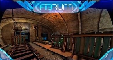 僵尸射击VR  v1.0图3