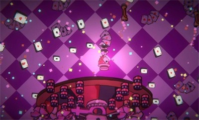 瑞希的梦想屋  v1.1图2