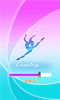 樱桃热恋换装秀  v1.0.0图1