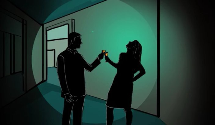刑事档案特别小组  v6.7图2