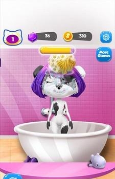 露西狗护理  v1.1.0图1