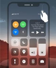 inotifyx终极版  v1.0.6图2
