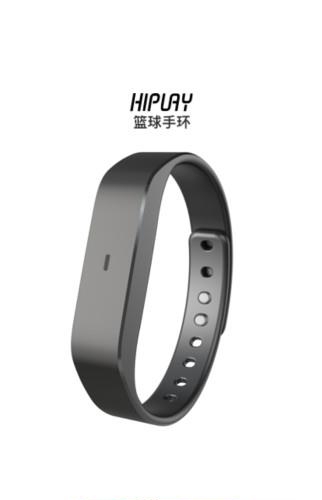 HIPLAY  v1.0.3图2