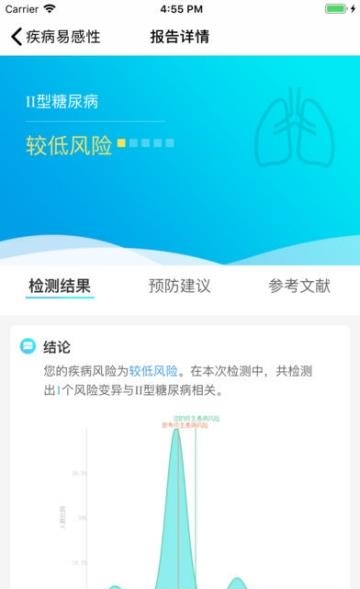 星云健康