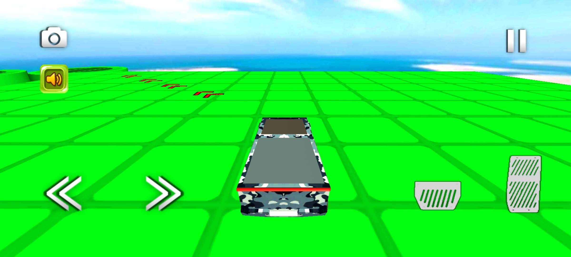 数码卡车跃迁  v1.7图3