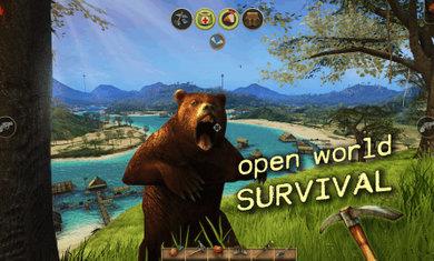 辐射岛  v1.2.3图3