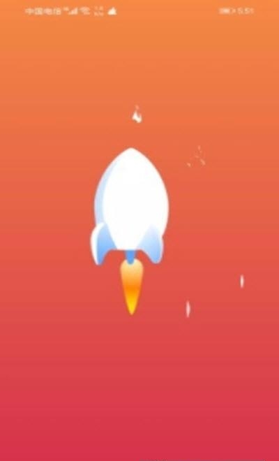 核桃清理  v1.6.64图3
