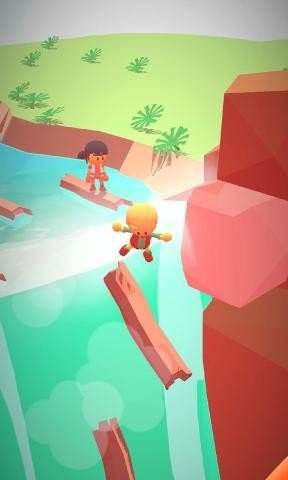 生存下来  v1.0图1
