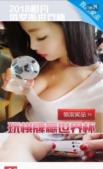 小小书屋