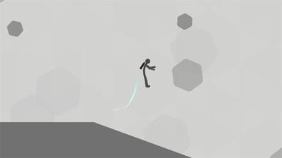 弄死火柴人2  v2.0图2