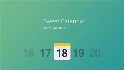 ANT桌面  v1.3.6图2