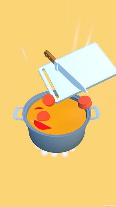爆汁水果乐消消  v7.3图1