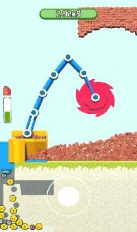 搬运我最溜  v1.2.0图2