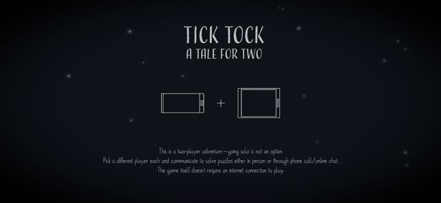 滴答双人冒险  v0.1.9图2