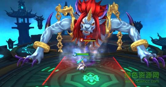 轮回诀单机版  v1.7.0图1