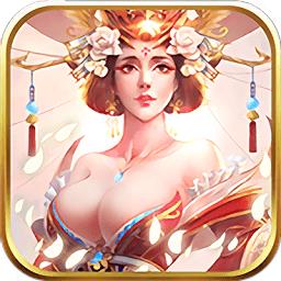 地下城与勇士M韩服