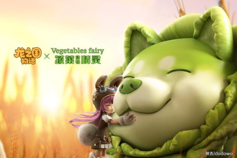 龙之国物语  v1.15.0图3