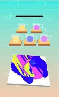 创意小画师  v1.0图1