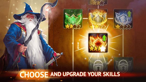 guildofheroes汉化版  v1.79.5图2