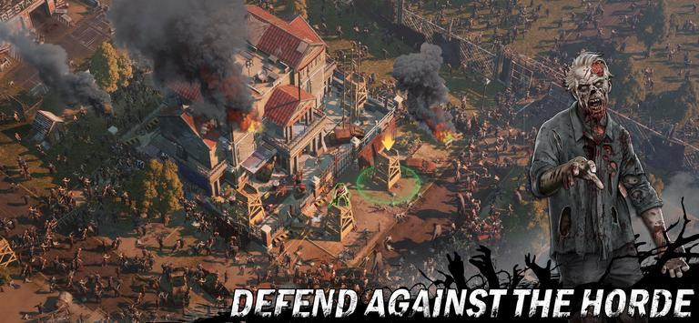 死亡之路  v1.0.0图4