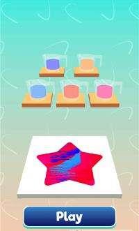 创意小画师  v1.0图3