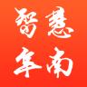 地下城与勇士M韩服