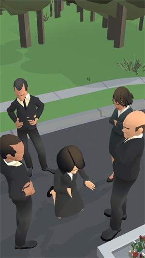 表情模拟器  v1.0.0图3