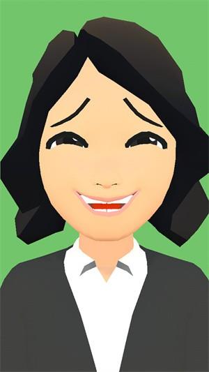 表情模拟器  v1.0.0图2