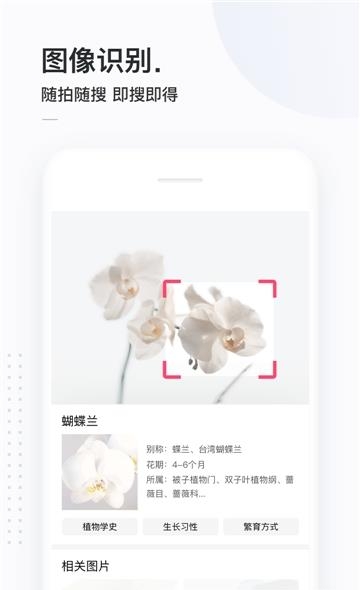 中国搜索浏览器手机版  v5.2.5图2