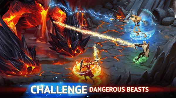 guildofheroes汉化版  v1.79.5图4