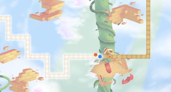 冰与火之舞(最新版)  v1.11.3图2
