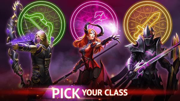 guildofheroes汉化版  v1.79.5图3