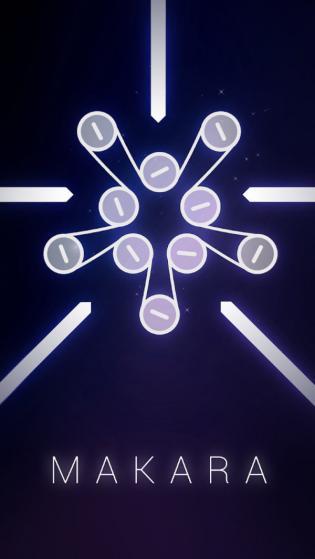 滑轮环绕  v1.4.0图3