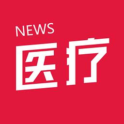 地下城与勇士M韩服