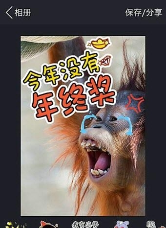 趣图  v1.3图3