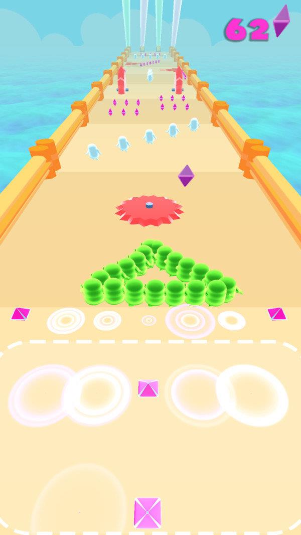 绘制和快跑  v1.37图2