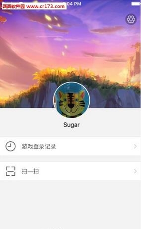 网易手游管家  v2.7.2图3